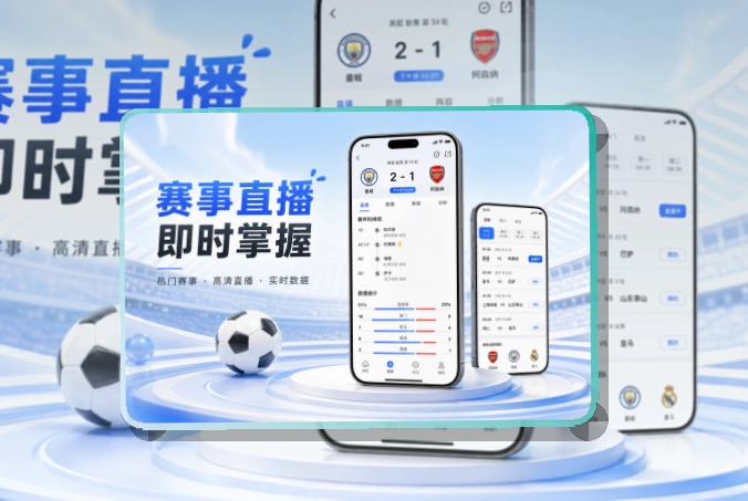 开云手机端赛事入口界面