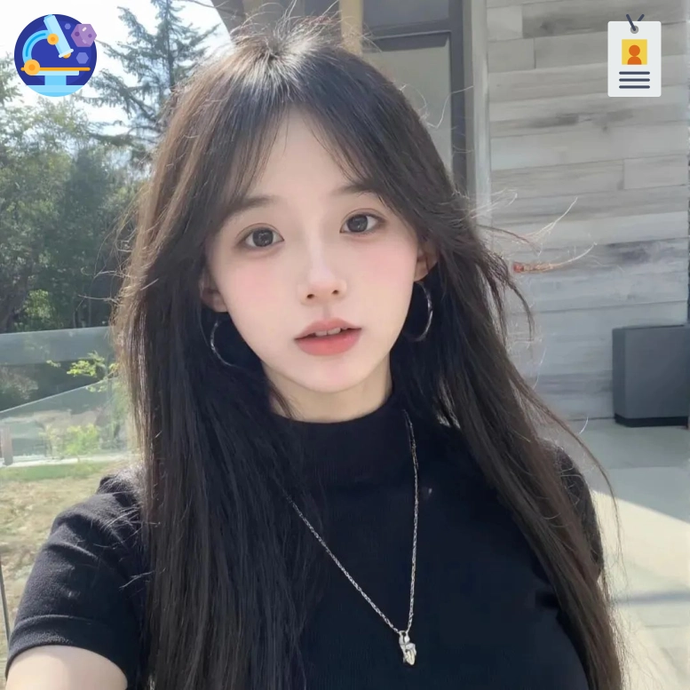 阿航