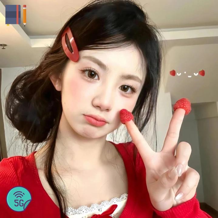 赵女士